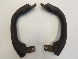 Achterhandvat Yamaha YZF 600 Thundercat