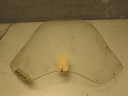 Windscreen Honda Goldwing GL