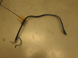 Kabelboom voor Kawasaki ER 5