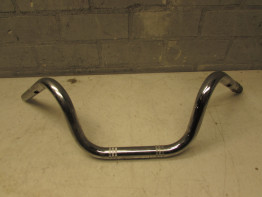 Stuur Overig Onbekend Unknown