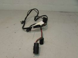 Kabelboom voor BMW K 100