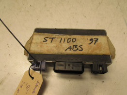 ABS Systeem Honda ST 1100 Pan European