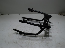 Heckrahme Yamaha YZF 750