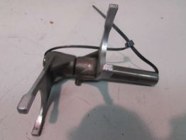 Motorblok diverse Suzuki SV 650