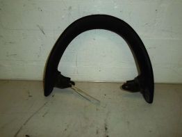 Bagagedrager Suzuki SV 650