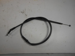 Choke cable Kawasaki ZX 9 R