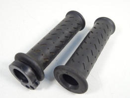 Throttle grip Triumph Tiger 1050