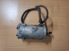 Startmotor Honda CB 750 