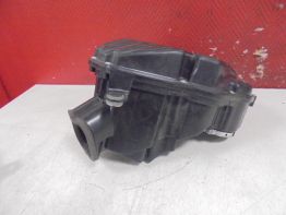 Luchtfilterhuis Kawasaki Z 1000