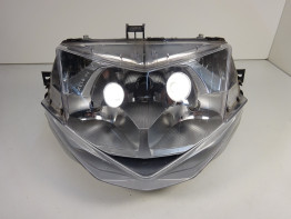 Koplamp BMW K 1300 GT