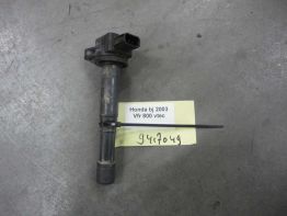 Zundspule Honda VFR 800 I