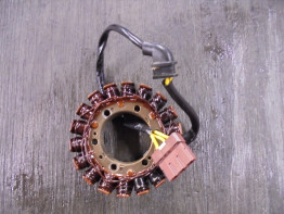 Generator Aprilia RSV 1000