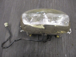 Koplamp Honda CBR 1000 F