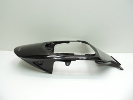 Rear cowl Suzuki GSX R 600