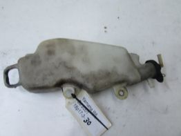 Koelvloeistof reservoir Yamaha YZF R6