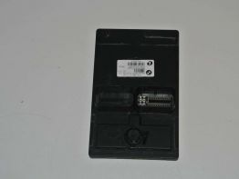 CDI ECU unit BMW F 800 R