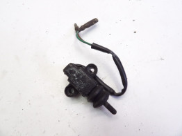 side stand switch Kawasaki GPZ 1100