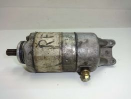Anlasser Suzuki RF 600