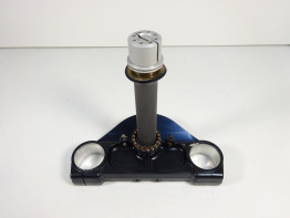 T stuk Ducati Monster 695