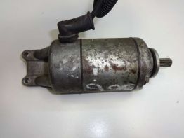 Anlasser Suzuki GSX R 1100