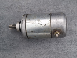 Startmotor Yamaha FZR 1000