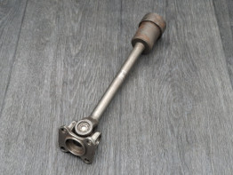 Cardan as BMW R 100 R 80