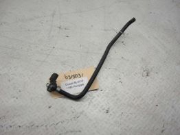 Overig Ducati Panigale 1199