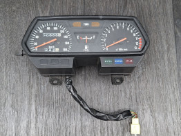 Tellerset Kawasaki GPZ 305