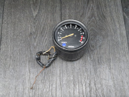 Teller Yamaha XS 1100