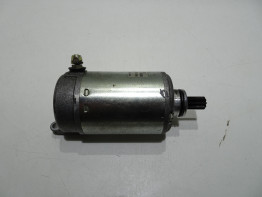Starting motor BMW K 1200 R 