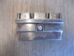 Relais Triumph Tiger 1200 Explorer GT PRO