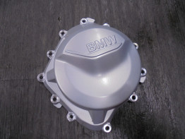 Kupplungsdeckel BMW F 750 GS