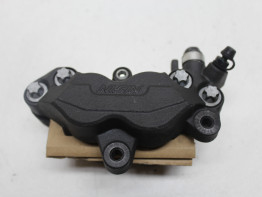 Bremssattel Bremszange vorn rechts Kawasaki Z 900