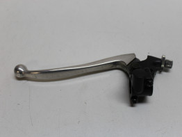 Koppelingshandle Yamaha FZR 750 R OWO1