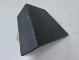 Overig Kawasaki GPX 750