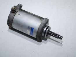 Starting motor Suzuki SV 1000
