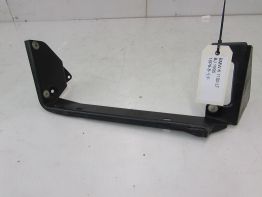 Overig BMW K 1100 LT