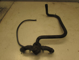 Motorblok diverse Honda CBR 600 F