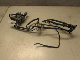 ABS pomp Honda ST 1300 Pan European