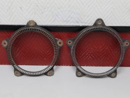 ABS ringen Yamaha MT 03