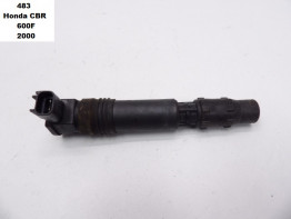Ignition Coil Honda CBR 600 F