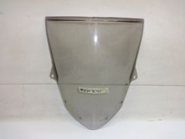 Kuipruit Kawasaki ZX 10 R