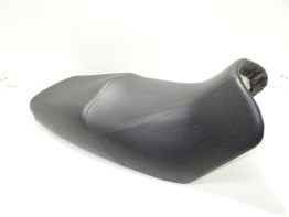 Seat Suzuki DL 650 V STROM