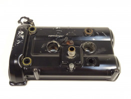 Kleppendeksel Kawasaki ER 6