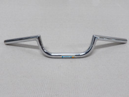 Stuur BMW Overige BMW