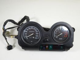 Tacho-set BMW R 1100 RT