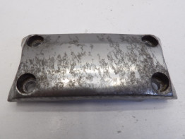 Voorpoten Honda VF 700 750 C Magna