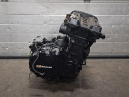 Motorblock Kawasaki GPZ 1000