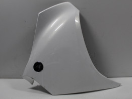Cowl right Honda VFR 1200