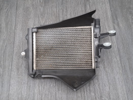 Radiator BMW R 1250 GS Adventure